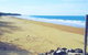 Sarina Beach - thumb 0
