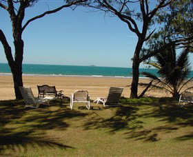 Sarina Beach - Accommodation Mt Buller 1