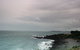 Sarina Beach - thumb 2