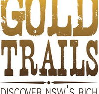 Gold Trails - Accommodation Mt Buller