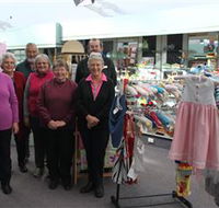 Craft Corner - Accommodation Mt Buller