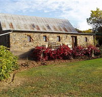 Lavandula Swiss/Italian Farm - Accommodation Mt Buller