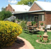 Garling Gallery - Accommodation Mt Buller