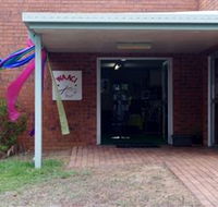 Warrumbungle Arts and Crafts Gallery - Accommodation Mt Buller