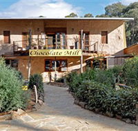 Chocolate Mill - Accommodation Mt Buller