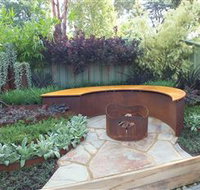 Overwrought Sculpture Garden and Gallery - Accommodation Mt Buller