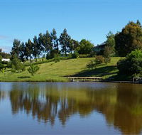 Ellender Estate - Accommodation Mt Buller