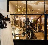 Bromley and Co. - Accommodation Mt Buller