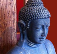 Daylesford Massage Healing Centre - Accommodation Mt Buller