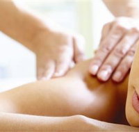 Shakti Massage - Daylesford - Accommodation Mt Buller