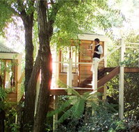 Salus Spa at Lake House - Accommodation Mt Buller