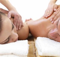Prani Glow Day Spa - Accommodation Mt Buller