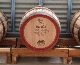 Mollyan ACT Accommodation Mt Buller