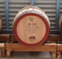 Black Gate Distillery - Accommodation Mt Buller