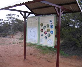 Tamma Parkland - Accommodation Mt buller 2