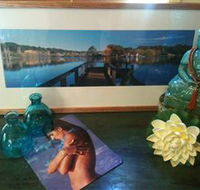 Abandon Stress Mobile Massage - Accommodation Mt Buller