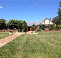 Daylesford Cider Company - Accommodation Mt Buller