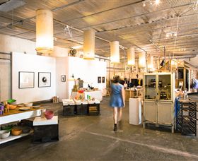 Accommodation Mt Buller