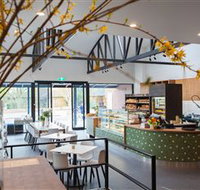 Piper Street Food Company - Accommodation Mt Buller