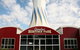 Queensland Heritage Park - thumb 0