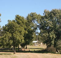Terry Hie Hie Aboriginal Area - Accommodation Mt Buller