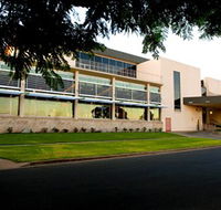 Corowa RSL Club - Accommodation Mt Buller
