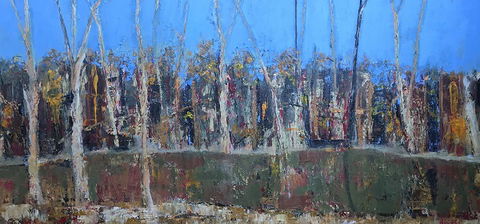 Gallery Blackheath - Accommodation Mt Buller 1