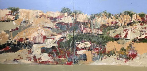 Gallery Blackheath - Accommodation Mt Buller 3