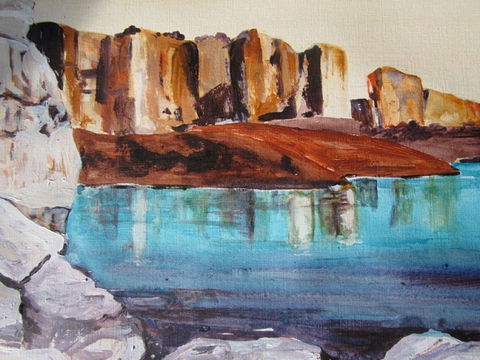 Gallery Blackheath - Accommodation Mt Buller 4