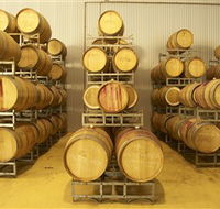 Charles Sturt University Winery Wagga Wagga - Accommodation Mt Buller