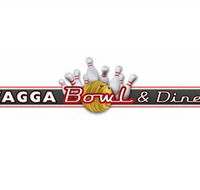 Wagga Bowl and Diner - Accommodation Mt Buller