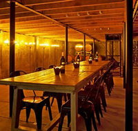 Buller Wines - Accommodation Mt Buller
