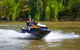 Wagga Beach - thumb 1