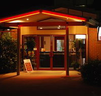 Benalla Golf Club - Accommodation Mt Buller