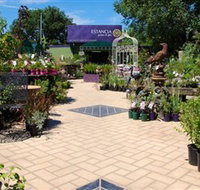 Estancia Garden and Gifts - Accommodation Mt Buller