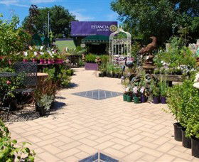 Estancia Garden And Gifts - Accommodation Mt Buller 0