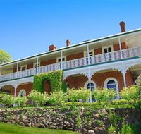 Boree Cabonne Homestead - Accommodation Mt Buller