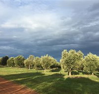 Camilo - Accommodation Mt Buller