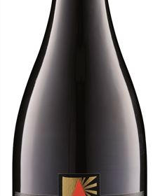 Orange Mountain Wines - Accommodation Mt Buller 5