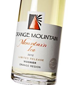 Orange Mountain Wines - Accommodation Mt Buller 3