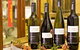 Chalkers Crossing Winery - thumb 3