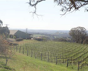 Cargo Road Wines - Accommodation Mt Buller 1