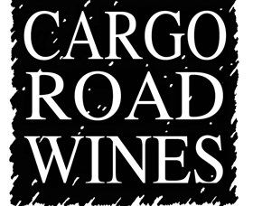 Cargo Road Wines - Accommodation Mt Buller 5