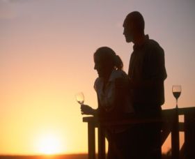 Koomooloo Wines - Accommodation Mt Buller 0