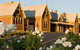 Hilltops Region Wine Cellar - thumb 1