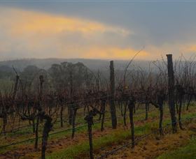 Bloodwood Estate - Accommodation Mt Buller 1