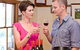 Grove Estate Wines - thumb 1