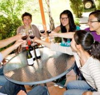 Grove Estate Wines - Accommodation Mt Buller