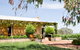 Grove Estate Wines - thumb 2