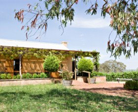 Grove Estate Wines - Accommodation Mt Buller 2
